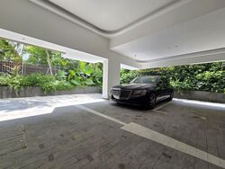 The Giverny Residences (D10), Apartment #574447831